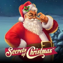 Segredos do Natal