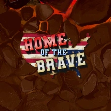 La maison des braves