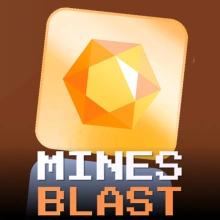 Minensprengung