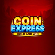 Coin Express