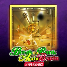 Break Da Bank Again Respin