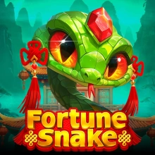 Serpente della fortuna
