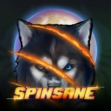 Spinsane
