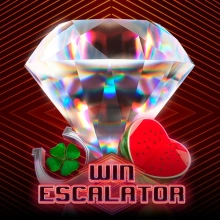 Win Escalator