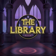 La bibliothèque