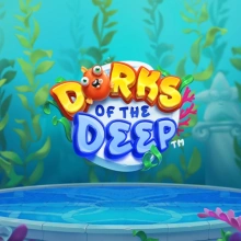 Les "Dorks" de l'abîme