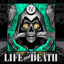 La vie et la mort