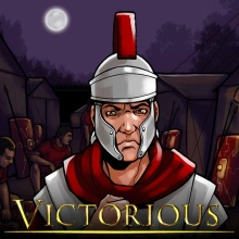 Vitorioso