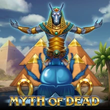 Le mythe de la mort