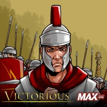 Vitorioso MAX
