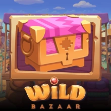 Bazar Selvagem