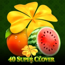 40 Super apila