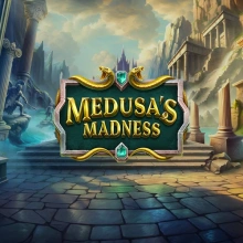 La folie de Méduse