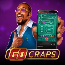 Allez les CRAPS