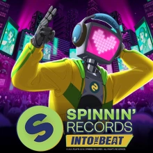 Spinnin' Records : au rythme de la musique
