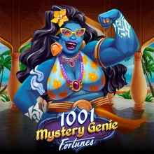 1001 misteriosas fortunas de genios