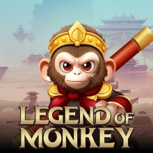 Apinan legenda