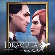 Drácula
