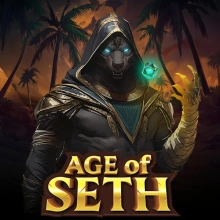 L'âge de Seth