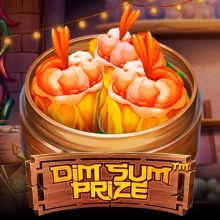 Prix Dim Sum