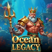 L'héritage de l'océan