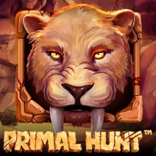 La chasse primale