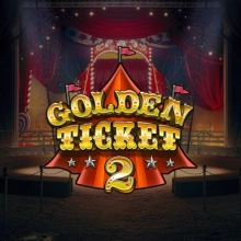 Ticket d'or 2