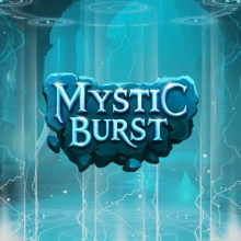 Éclat mystique