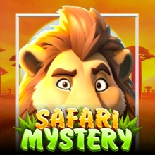 Safari-mysteriet