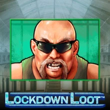 Lockdown Loot