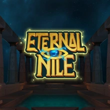 Le Nil éternel