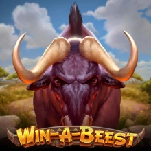 Win-A-Beest
