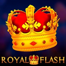 Bónus de Compra Flash Real