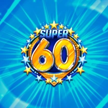 Super 60 Estrelas