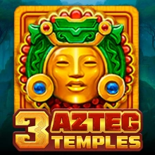 3 templos aztecas