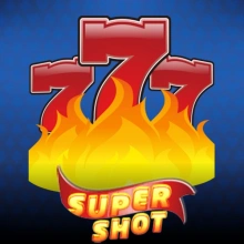 SuperShot