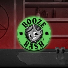 Booze Bash