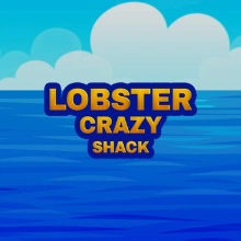 Hummeri Crazy Shack