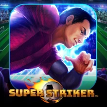 Super Atacante
