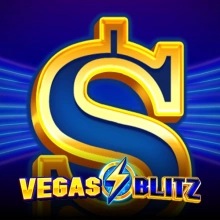 Blitz de Vegas