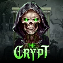 La crypte