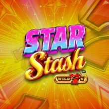 Star Stash Wild 7's