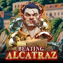 Vencer Alcatraz