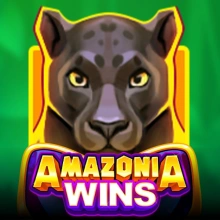 Amazonia Wins