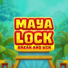 Maya Lock