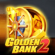 Gullbanken 2
