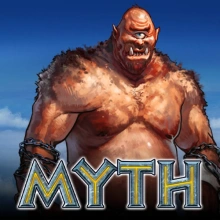 Mythe