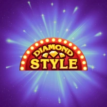 Diamond Style