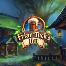 Bruder Tucks Gasthaus