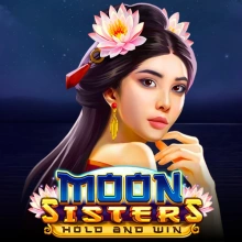 Hermanas de la Luna
